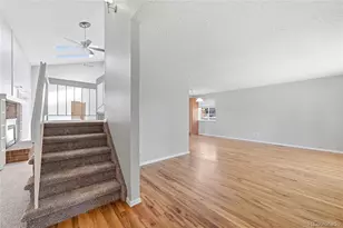 10957 Jay St, Westminster, CO 80020 - Photo 26