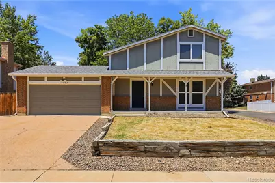 10957 Jay Street, Westminster, CO 80020 - Photo 4