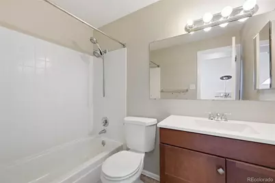 10957 Jay Street, Westminster, CO 80020 - Photo 34