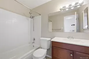 10957 Jay St, Westminster, CO 80020 - Photo 34