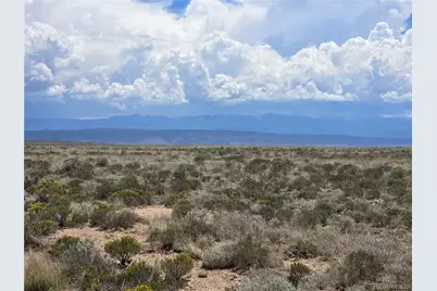 Lot 44 Gallup Trail, San Luis, CO 81152 - Photo 10