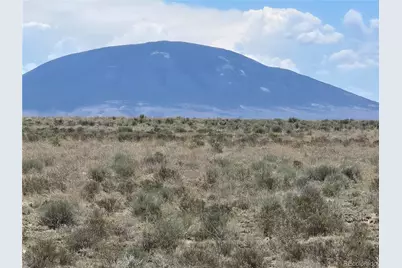 Lot 44 Gallup Trail, San Luis, CO 81152 - Photo 4