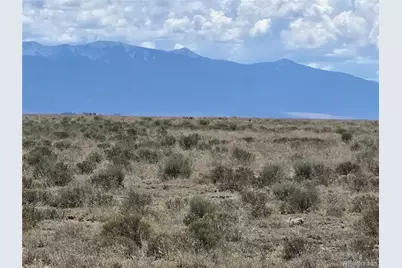 Lot 44 Gallup Trail, San Luis, CO 81152 - Photo 2