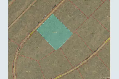 5Ac Patricia Road, Fort Garland, CO 81133 - Photo 2