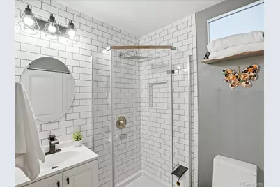 17942 E Gunnison Place, Aurora, CO 80017 - Photo 6