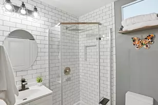 17942 E Gunnison Pl, Aurora, CO 80017 - Photo 6