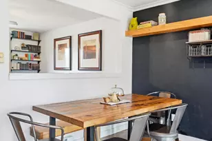 17942 E Gunnison Pl, Aurora, CO 80017 - Photo 16