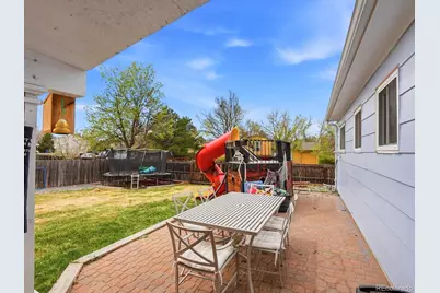 17942 E Gunnison Place, Aurora, CO 80017 - Photo 10