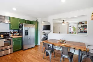 17942 E Gunnison Pl, Aurora, CO 80017 - Photo 14