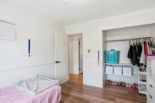 17942 E Gunnison Pl, Aurora, CO 80017 - Photo 24