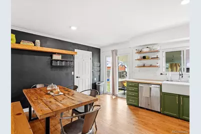 17942 E Gunnison Place, Aurora, CO 80017 - Photo 8