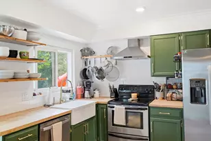 17942 E Gunnison Pl, Aurora, CO 80017 - Photo 12