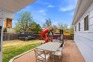 17942 E Gunnison Pl, Aurora, CO 80017 - Photo 32