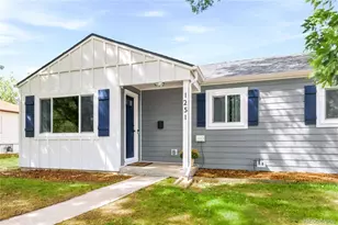 1251 S Seneca Way, Denver, CO 80223 - Photo 2