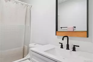 1251 S Seneca Way, Denver, CO 80223 - Photo 10