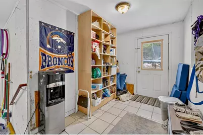 7540 S Homesteader Drive, Morrison, CO 80465 - Photo 40