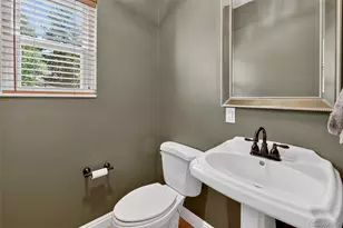 7540 S Homesteader Dr, Morrison, CO 80465 - Photo 18