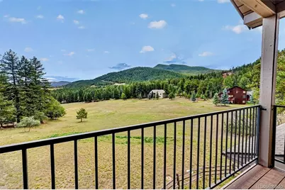7540 S Homesteader Drive, Morrison, CO 80465 - Photo 42