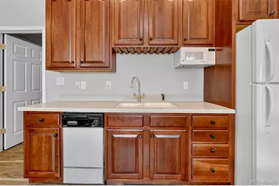 7540 S Homesteader Drive, Morrison, CO 80465 - Photo 32