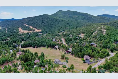 7540 S Homesteader Drive, Morrison, CO 80465 - Photo 48