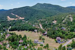 7540 S Homesteader Dr, Morrison, CO 80465 - Photo 48