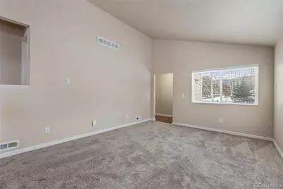 1060 Sundance Street, Woodland Park, CO 80863 - Photo 8