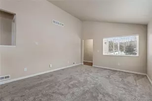 1060 Sundance St, Woodland Park, CO 80863 - Photo 8