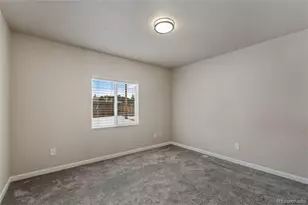 1060 Sundance St, Woodland Park, CO 80863 - Photo 24