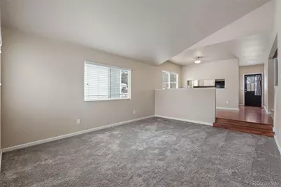 1060 Sundance Street, Woodland Park, CO 80863 - Photo 6