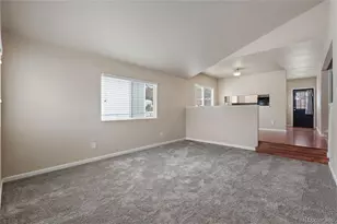 1060 Sundance St, Woodland Park, CO 80863 - Photo 6