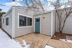 1060 Sundance St, Woodland Park, CO 80863 - Photo 2