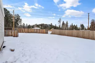 1060 Sundance St, Woodland Park, CO 80863 - Photo 32