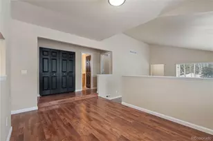1060 Sundance St, Woodland Park, CO 80863 - Photo 12