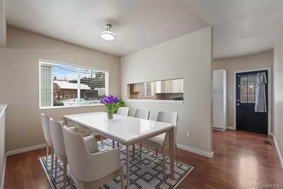 1060 Sundance Street, Woodland Park, CO 80863 - Photo 10