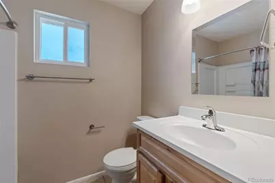 1060 Sundance Street, Woodland Park, CO 80863 - Photo 22
