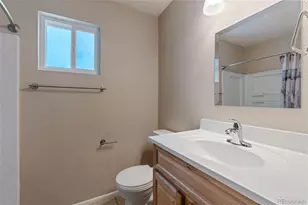 1060 Sundance St, Woodland Park, CO 80863 - Photo 22