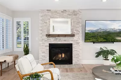 215 Ivanhoe Street, Denver, CO 80220 - Photo 8