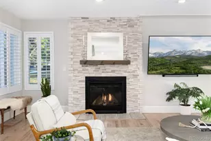 215 Ivanhoe St, Denver, CO 80220 - Photo 8