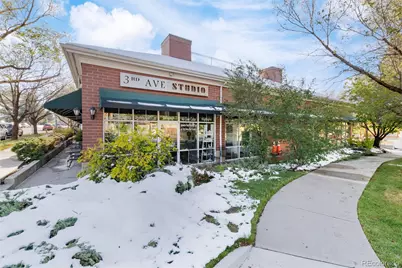 215 Ivanhoe Street, Denver, CO 80220 - Photo 46