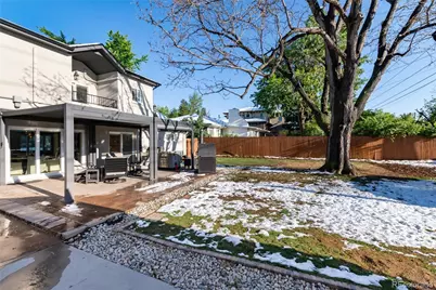 215 Ivanhoe Street, Denver, CO 80220 - Photo 42