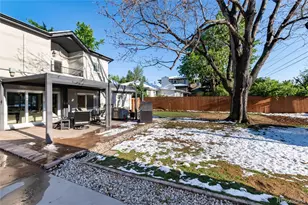 215 Ivanhoe St, Denver, CO 80220 - Photo 42