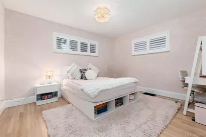 215 Ivanhoe Street, Denver, CO 80220 - Photo 36