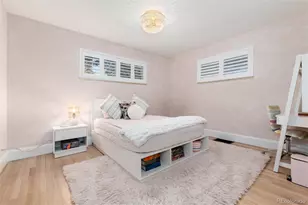 215 Ivanhoe St, Denver, CO 80220 - Photo 36
