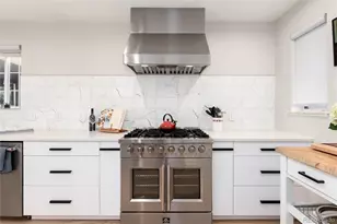 215 Ivanhoe St, Denver, CO 80220 - Photo 20