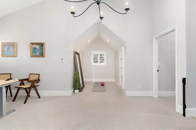 215 Ivanhoe Street, Denver, CO 80220 - Photo 26