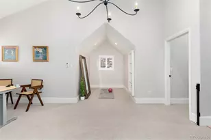 215 Ivanhoe St, Denver, CO 80220 - Photo 26