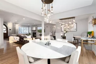 215 Ivanhoe St, Denver, CO 80220 - Photo 16