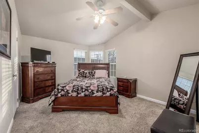 1801 W 92nd Avenue, Denver, CO 80260 - Photo 12