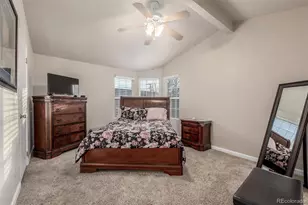 1801 W 92nd Ave, Denver, CO 80260 - Photo 12