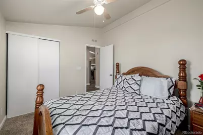 1801 W 92nd Avenue, Denver, CO 80260 - Photo 20